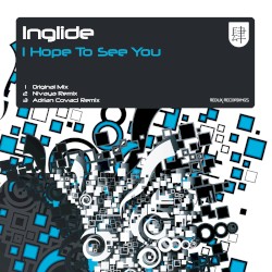 I Hope to See You