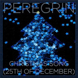 Christmas Song (25th of December)