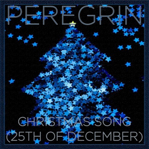 Christmas Song (25th of December)