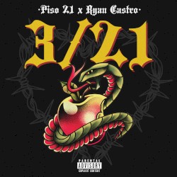 3/21