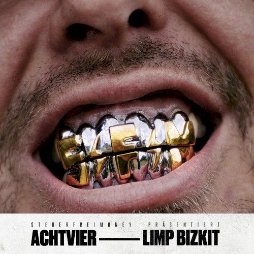 Limp Bizkit