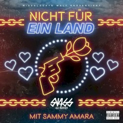 Nicht für ein Land