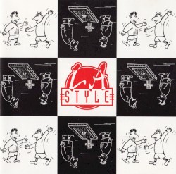 The Album