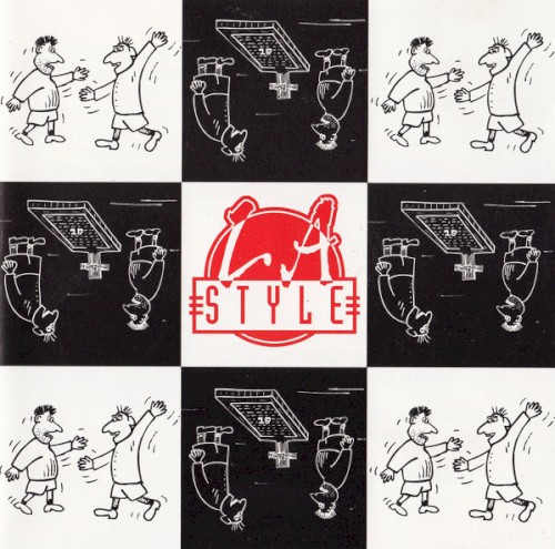 The Album