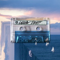 Drift / Voyage