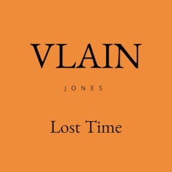 Lost Time