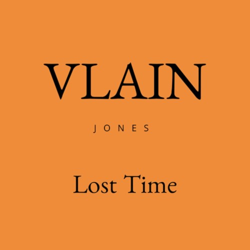 Lost Time