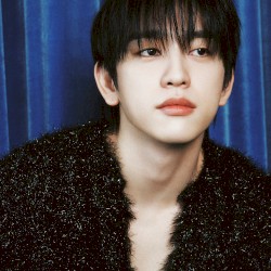 Said & Done