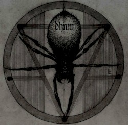 Eternal Hatred