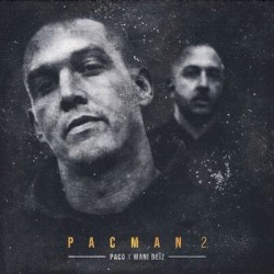 Pacman 2