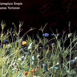 Someplace Simple