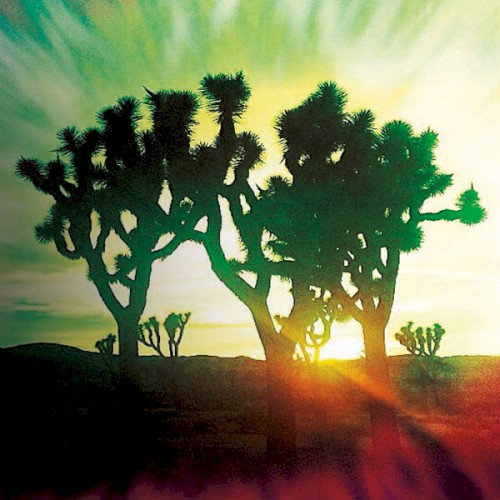 Shared Hallucinations, Pt. 1: Sonic Salutations From the Venerable Vaults of Rancho de la Luna 1972–1984