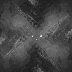 Alfa/Omega/Delta