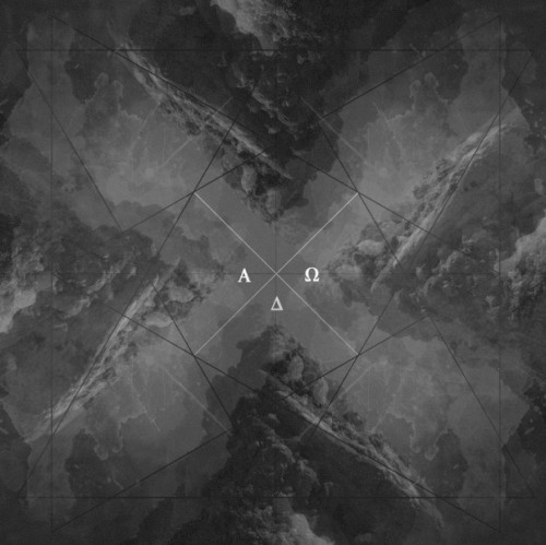 Alfa/Omega/Delta