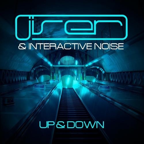 Up & Down EP
