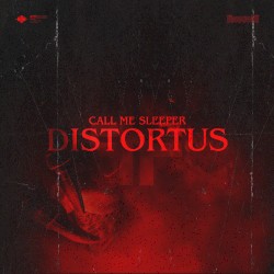 Distortus