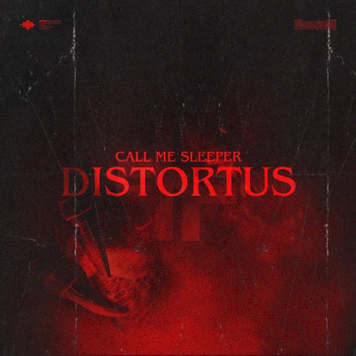 Distortus