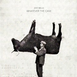 Whatever The Case