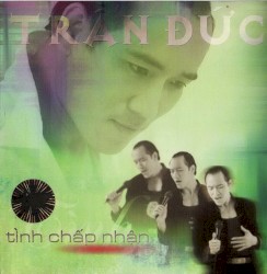 Tình chấp nhận