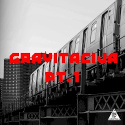 Gravitacija Pt. 1