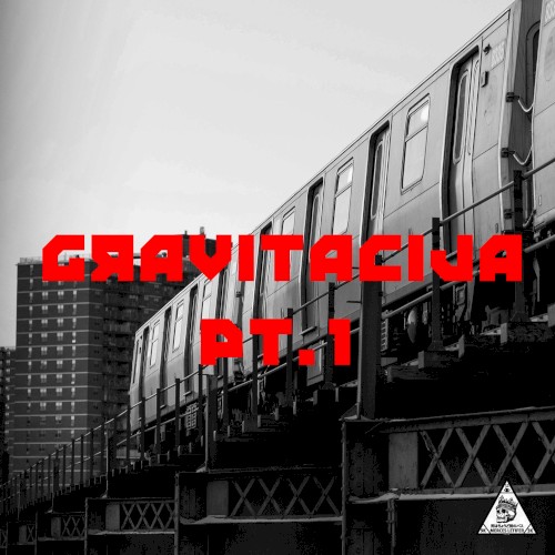 Gravitacija Pt. 1