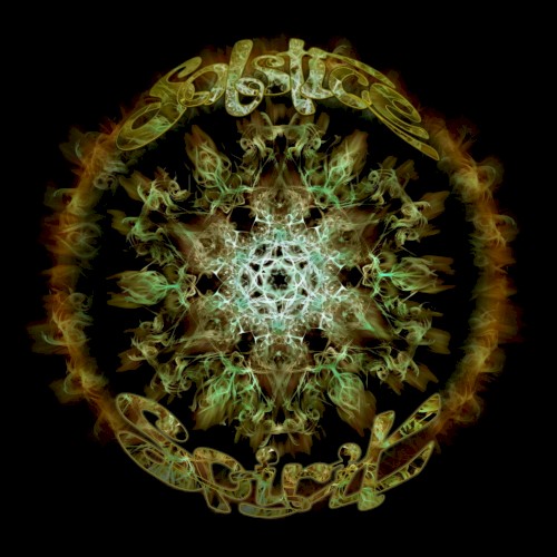 Spirit