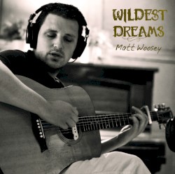 Wildest Dreams