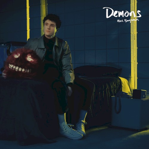 Demons
