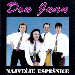 Največje uspešnice