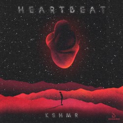 Heartbeat