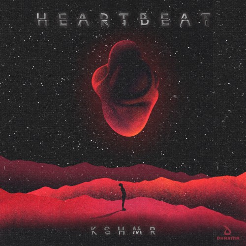 Heartbeat