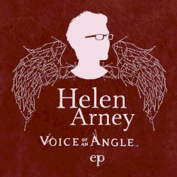 Voice of an Angle