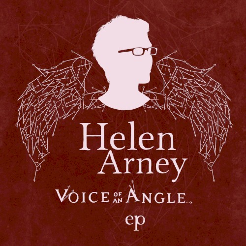 Voice of an Angle