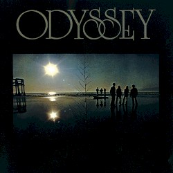 Odyssey