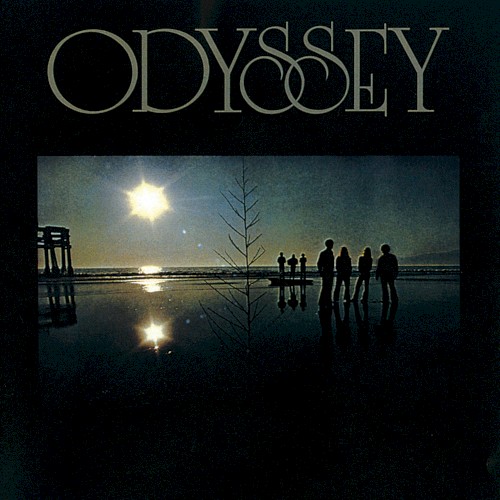 Odyssey
