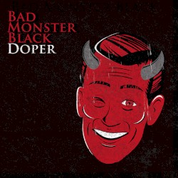 Doper