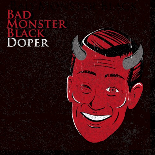 Doper