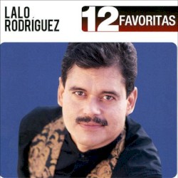 12 favoritas