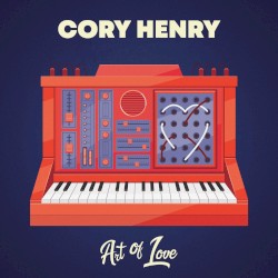 Art of Love