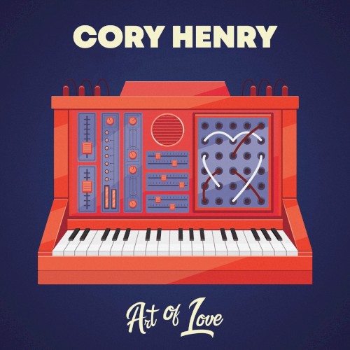 Art of Love