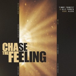 Chase the Feeling
