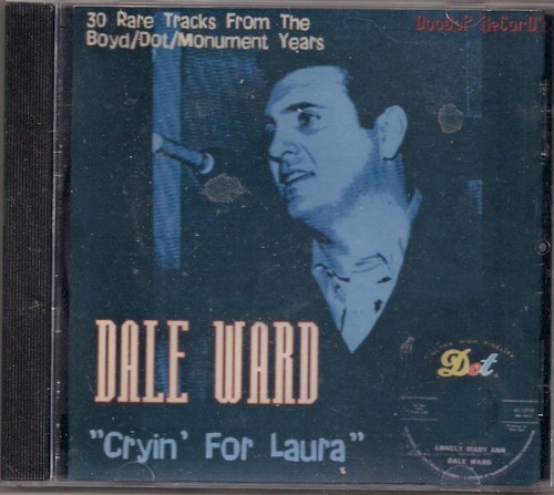 Cryin' for Laura