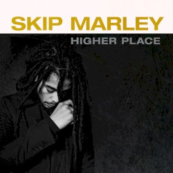 Higher Place