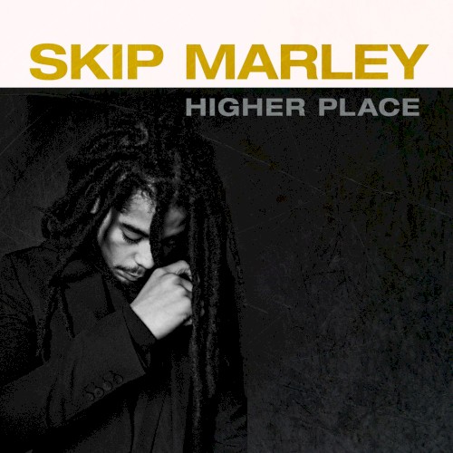 Higher Place