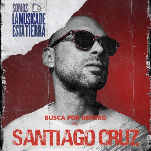 Busca por dentro