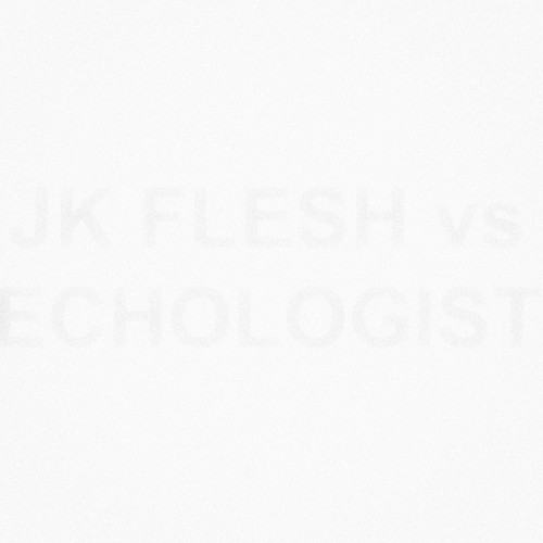 Echology Vol 1