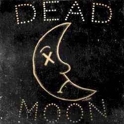 Dead Moon