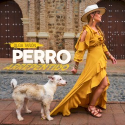 Perro arrepentido