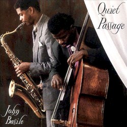 Quiet Passage
