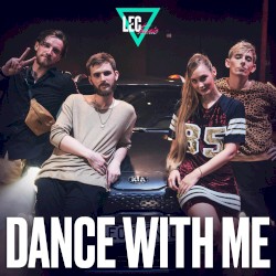 Dance With Me